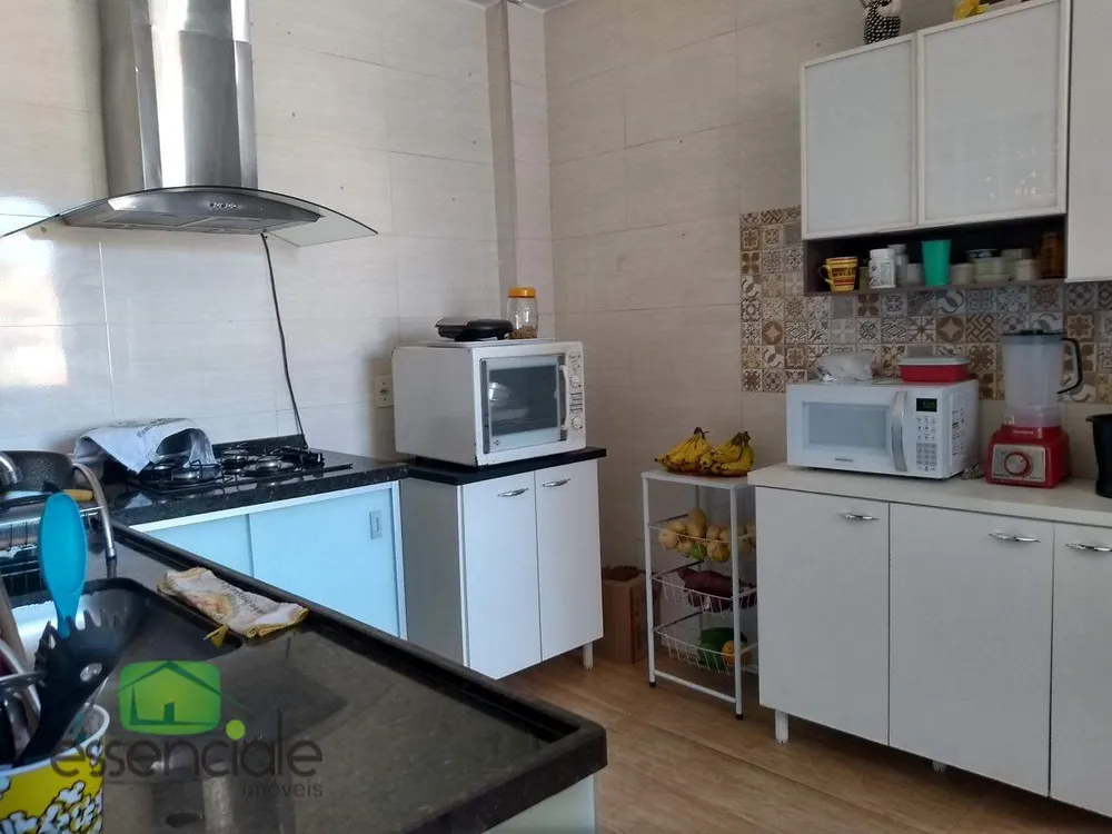Apartamento, 2 quartos, 70 m² - Foto 16