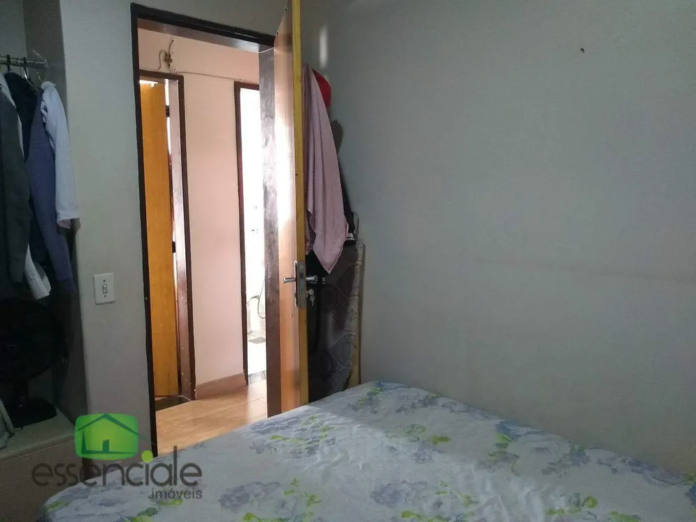 Apartamento, 2 quartos, 70 m² - Foto 11