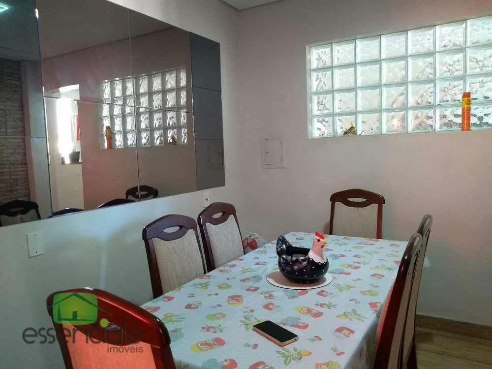 Apartamento, 2 quartos, 70 m² - Foto 6