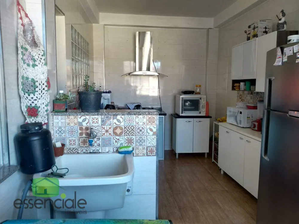 Apartamento, 2 quartos, 70 m² - Foto 18