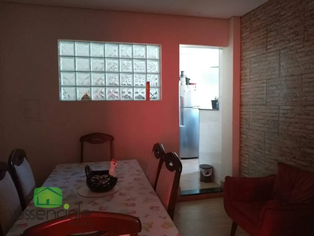 Apartamento, 2 quartos, 70 m² - Foto 8