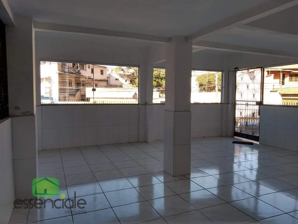 Apartamento, 2 quartos, 70 m² - Foto 21