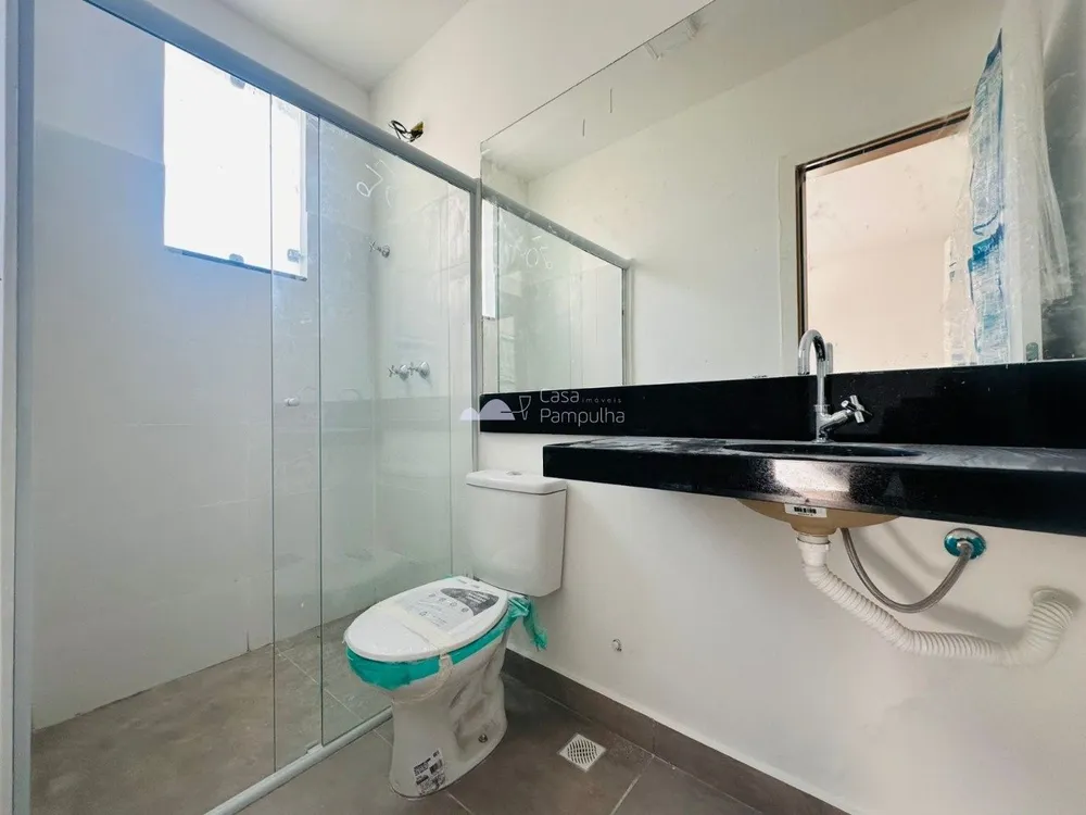 Casa, 3 quartos, 120 m² - Foto 21