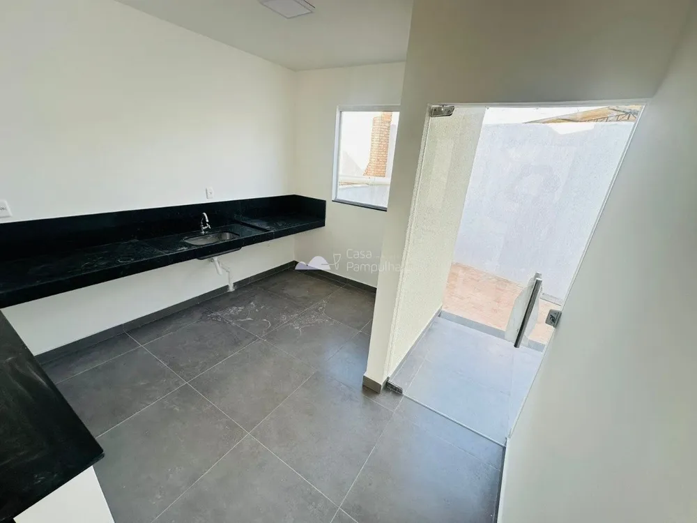 Casa, 3 quartos, 120 m² - Foto 11