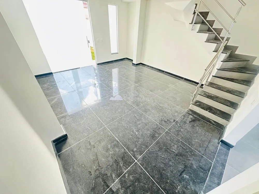 Casa, 3 quartos, 120 m² - Foto 6