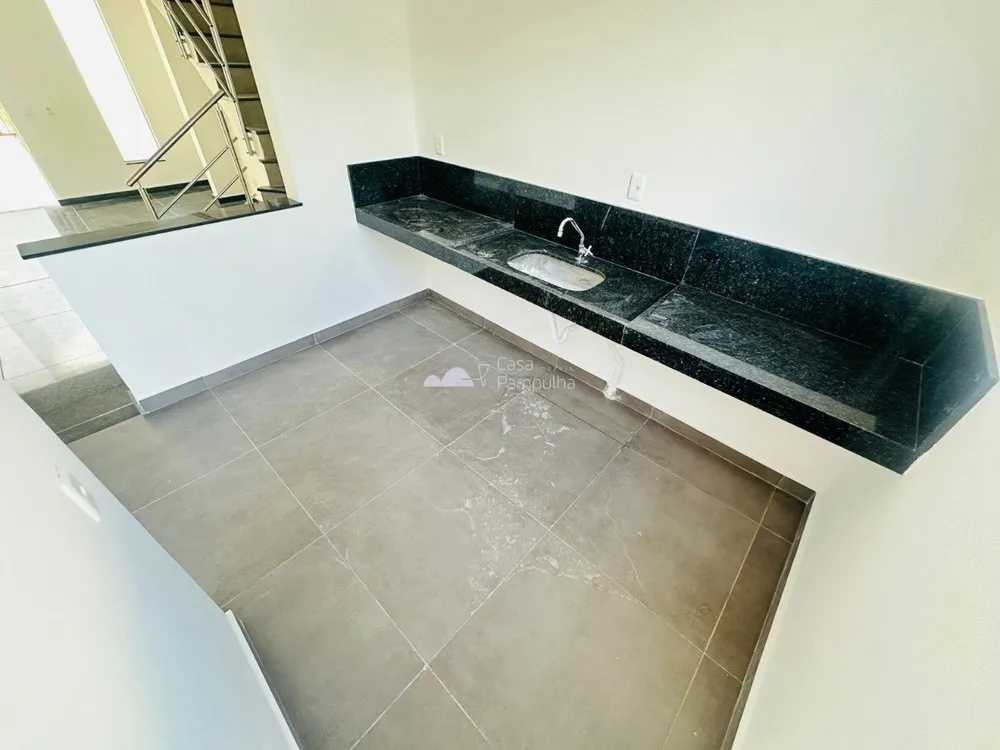 Casa, 3 quartos, 120 m² - Foto 14
