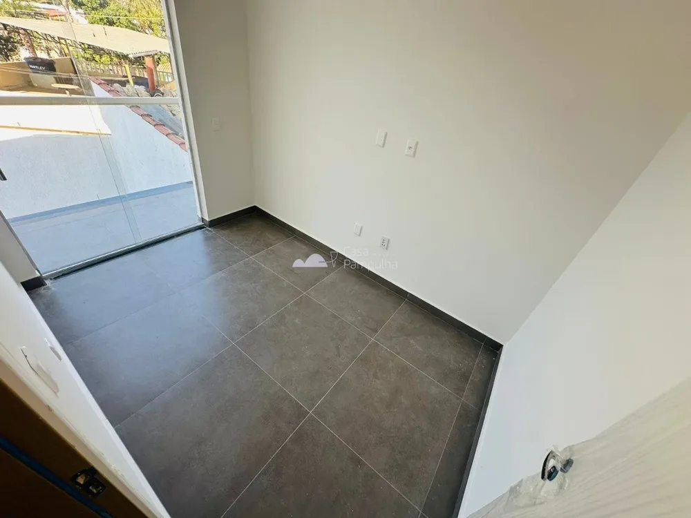 Casa, 3 quartos, 120 m² - Foto 25