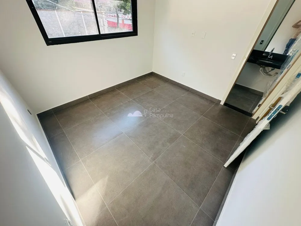 Casa, 3 quartos, 120 m² - Foto 18