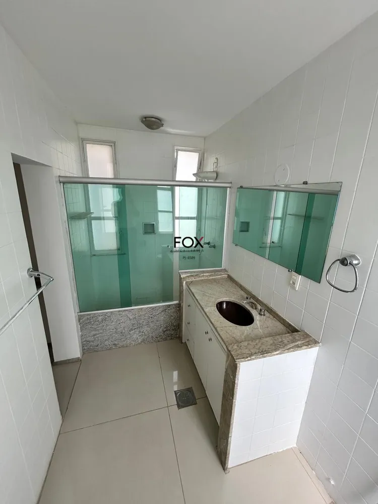 Apartamento, 4 quartos, 170 m² - Foto 11