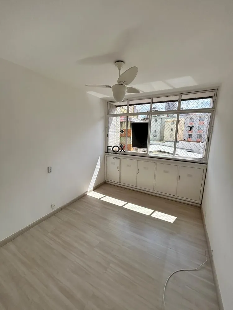 Apartamento, 4 quartos, 170 m² - Foto 9