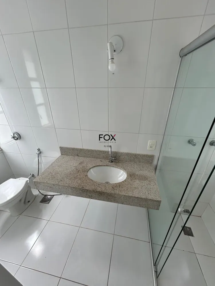 Apartamento, 4 quartos, 170 m² - Foto 5