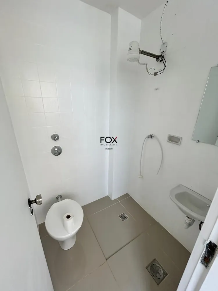 Apartamento, 4 quartos, 170 m² - Foto 14