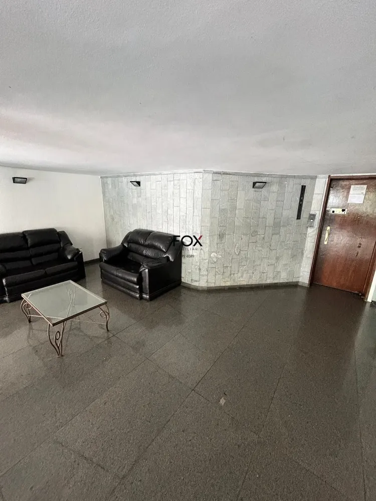 Apartamento, 4 quartos, 170 m² - Foto 7