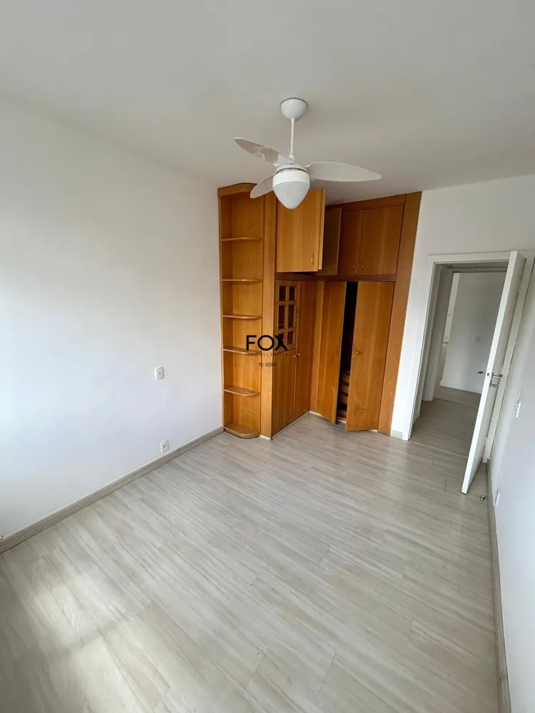 Apartamento, 4 quartos, 170 m² - Foto 5