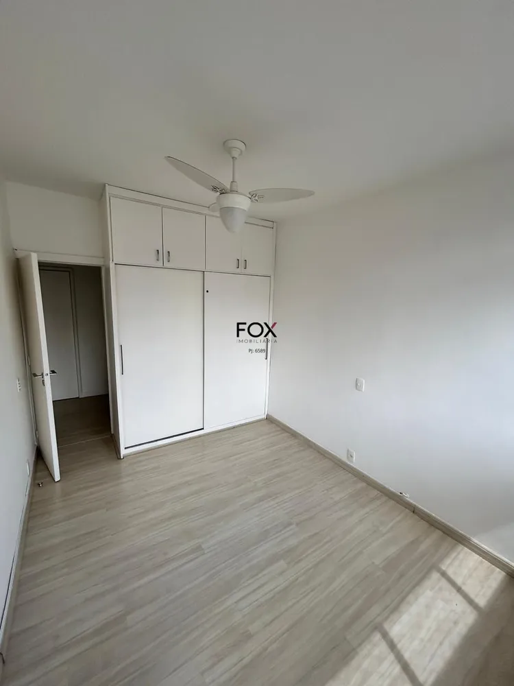 Apartamento, 4 quartos, 170 m² - Foto 8