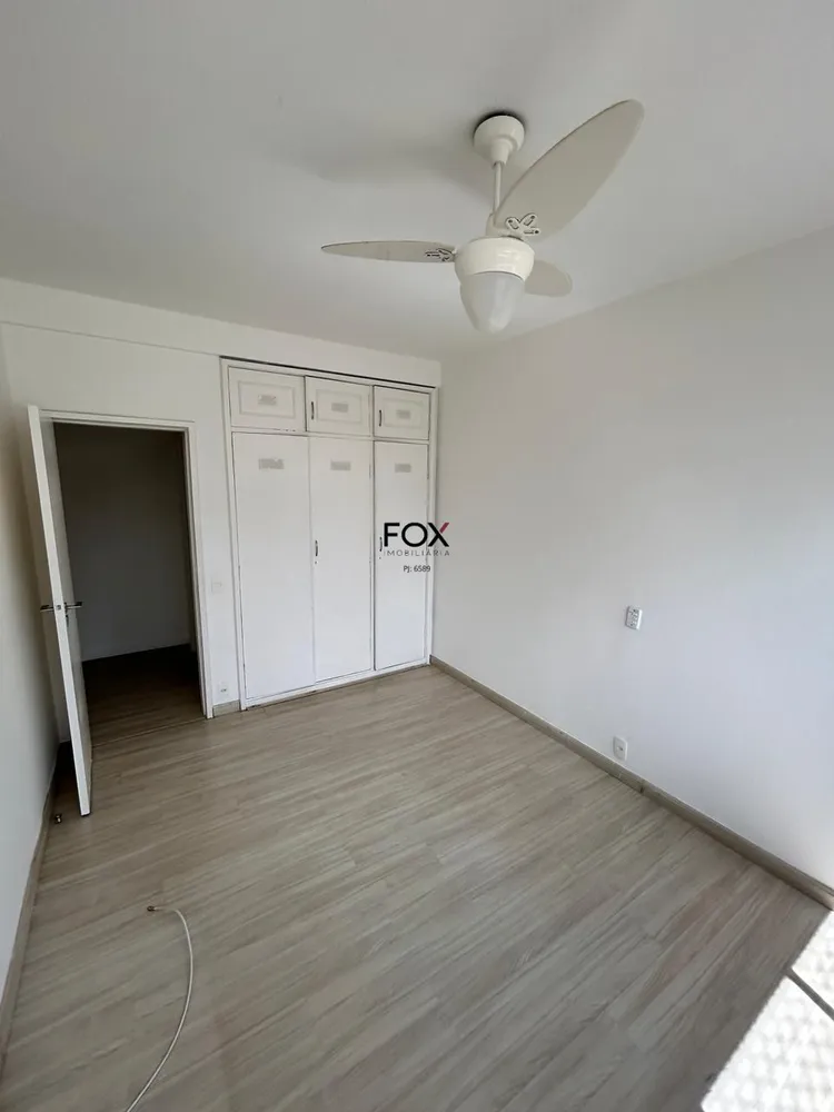 Apartamento, 4 quartos, 170 m² - Foto 8