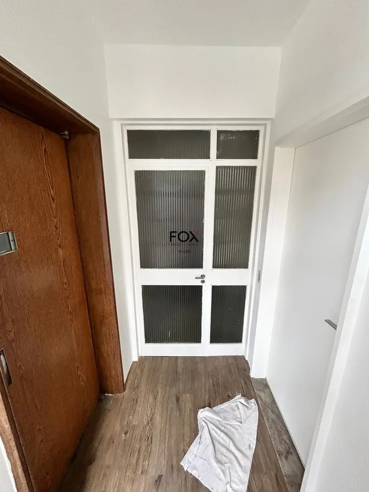 Apartamento, 4 quartos, 170 m² - Foto 17
