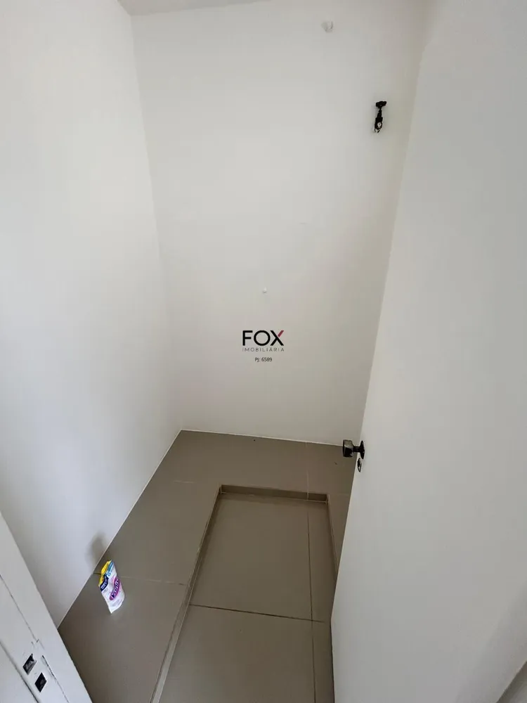 Apartamento, 4 quartos, 170 m² - Foto 16