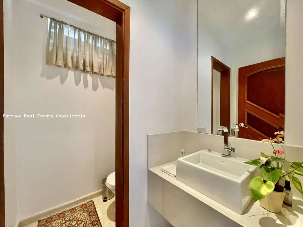 Casa, 4 quartos, 1082 m² - Foto 10