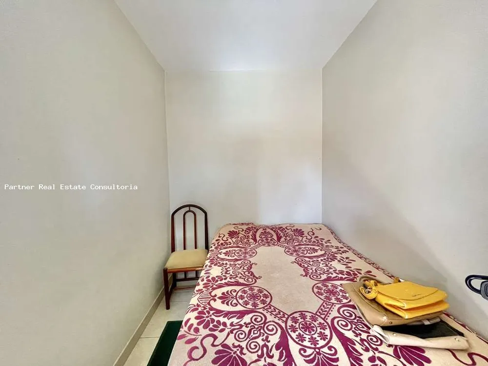 Casa, 4 quartos, 1082 m² - Foto 6