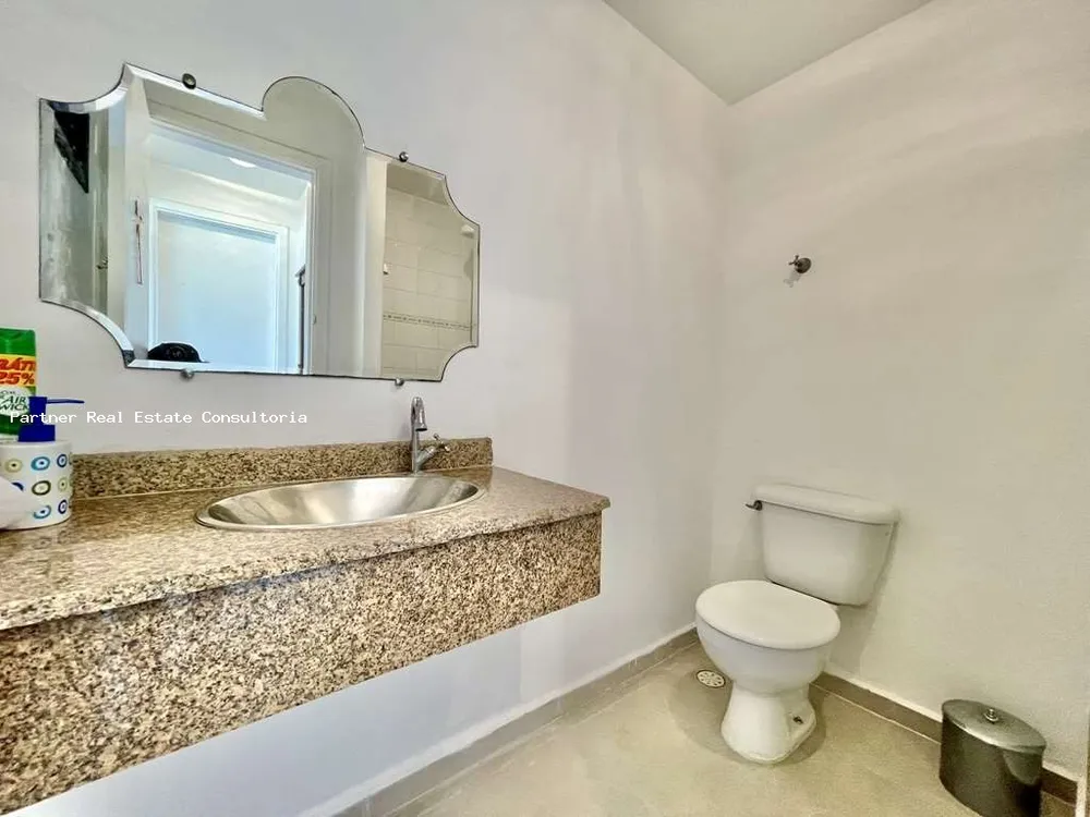 Casa, 4 quartos, 1082 m² - Foto 2