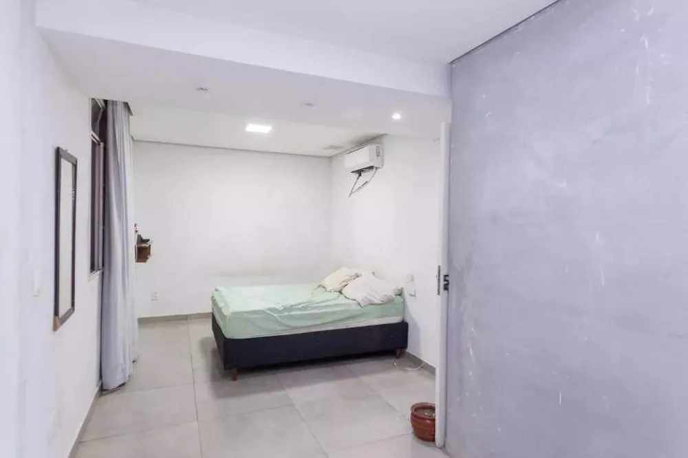 Apartamento, 4 quartos, 175 m² - Foto 2