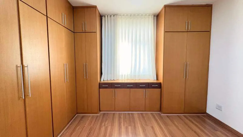 Apartamento, 4 quartos, 175 m² - Foto 6