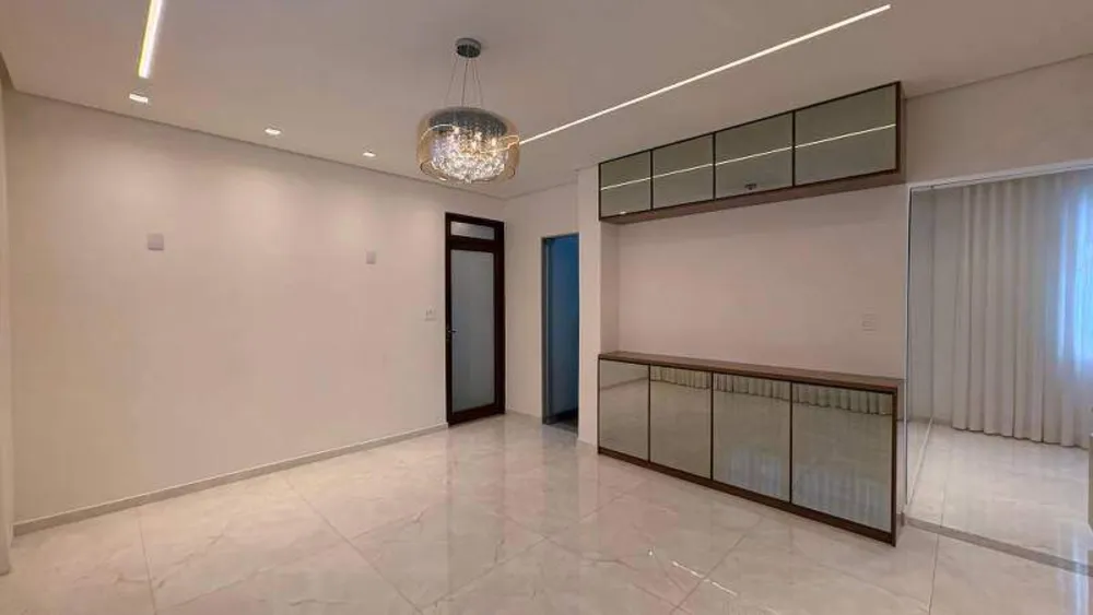 Apartamento, 4 quartos, 175 m² - Foto 1