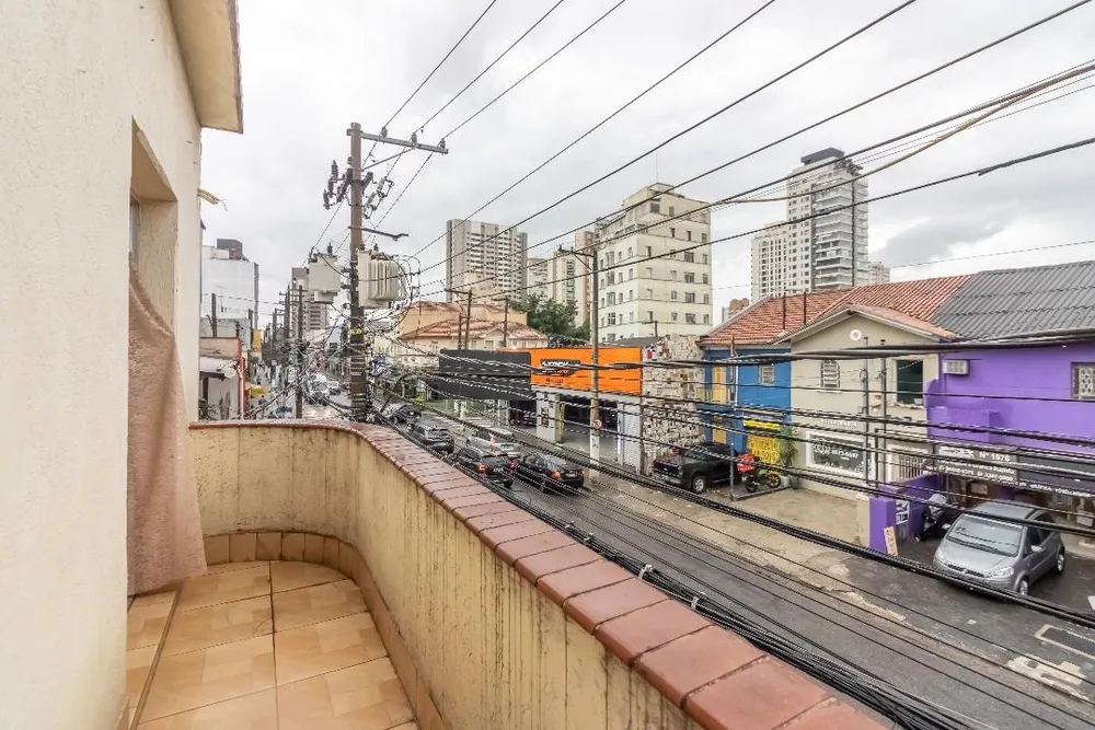 Casa, 2 quartos, 350 m² - Foto 3