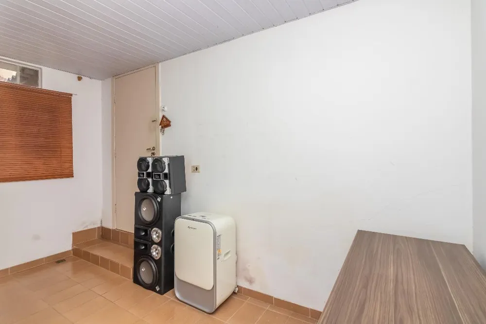 Casa, 2 quartos, 350 m² - Foto 4
