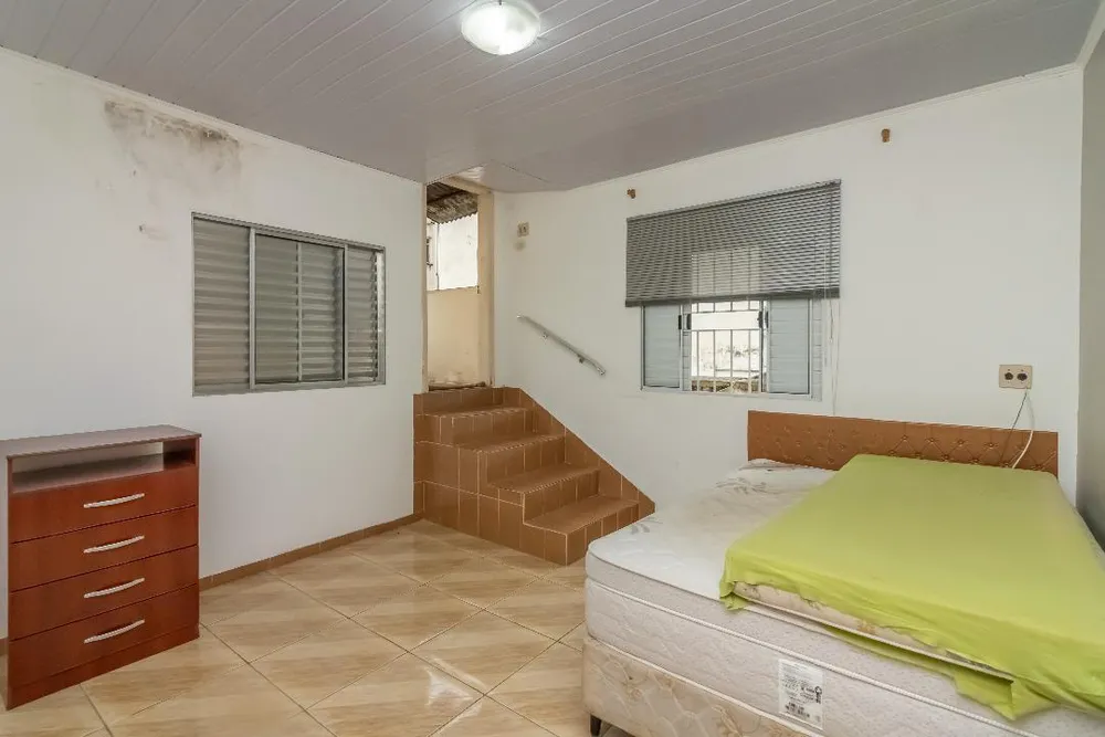 Casa, 2 quartos, 350 m² - Foto 1
