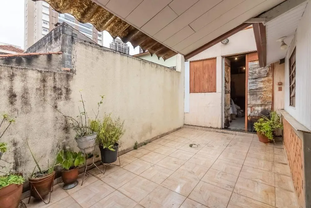 Casa, 2 quartos, 350 m² - Foto 5