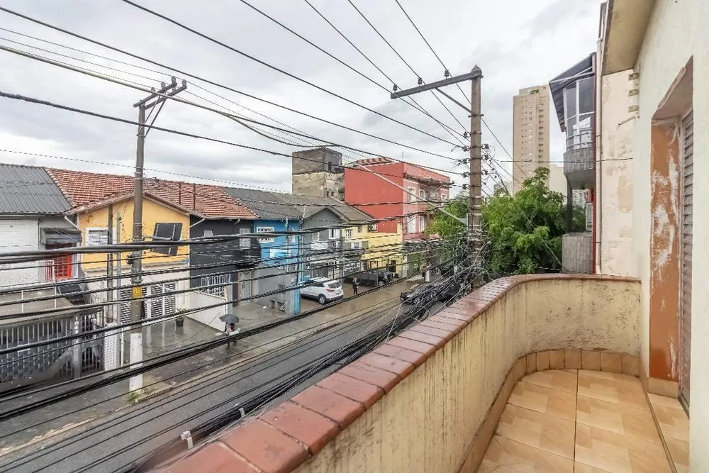 Casa, 2 quartos, 350 m² - Foto 2