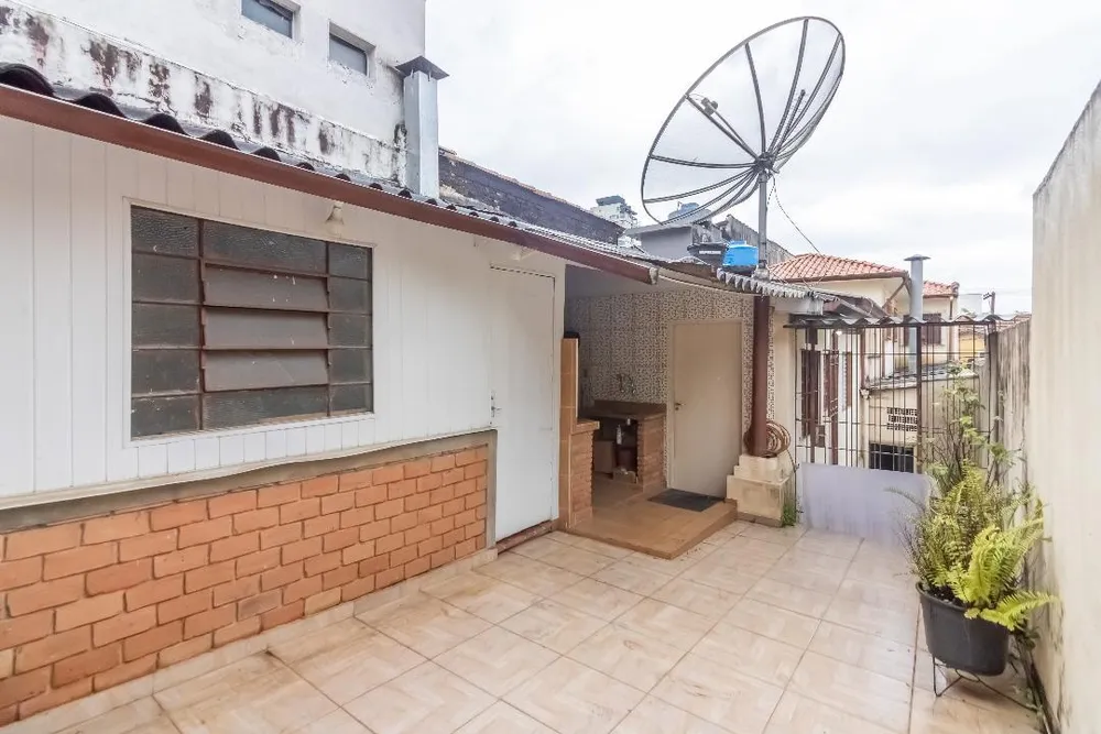 Casa, 2 quartos, 350 m² - Foto 13