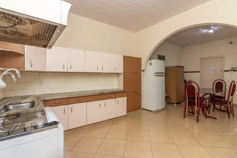 Casa, 2 quartos, 350 m² - Foto 6