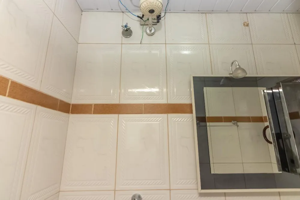 Casa, 2 quartos, 350 m² - Foto 10