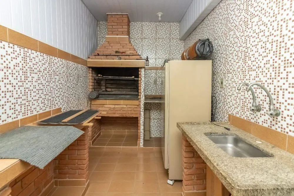 Casa, 2 quartos, 350 m² - Foto 7