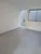 Apartamento, 3 quartos, 78 m² - Foto 2