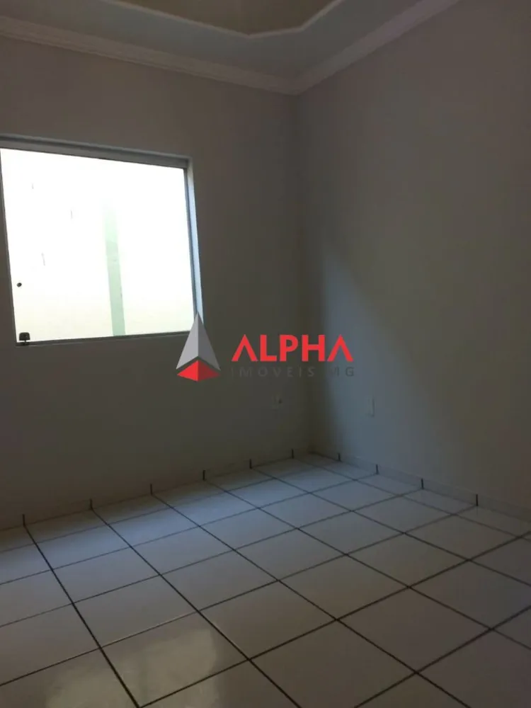 Casa, 3 quartos, 110 m² - Foto 4