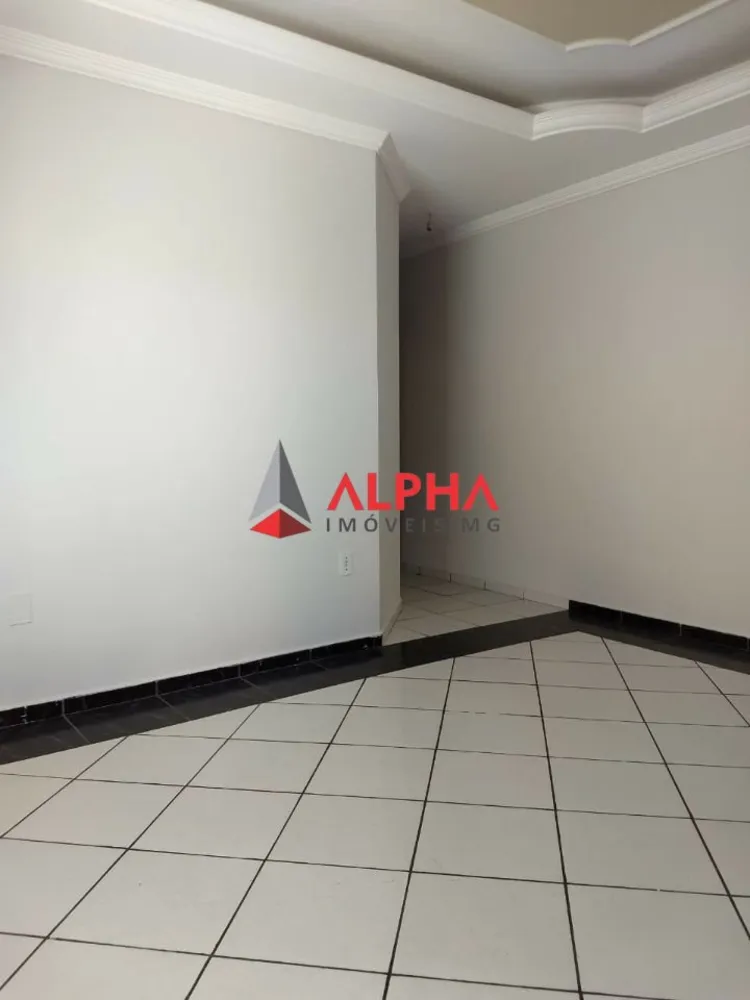 Casa, 3 quartos, 110 m² - Foto 2