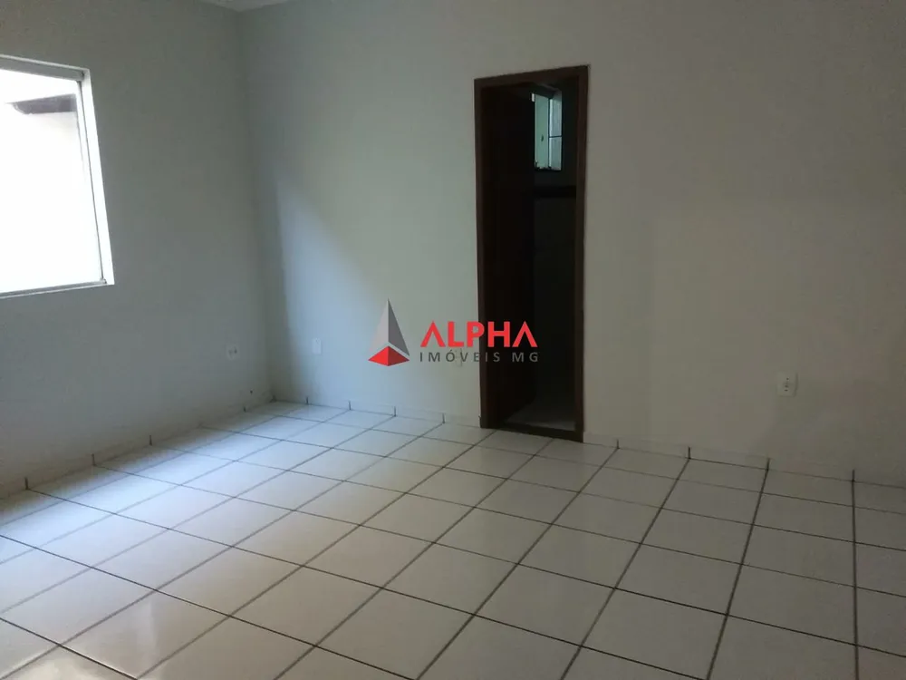 Casa, 3 quartos, 110 m² - Foto 5