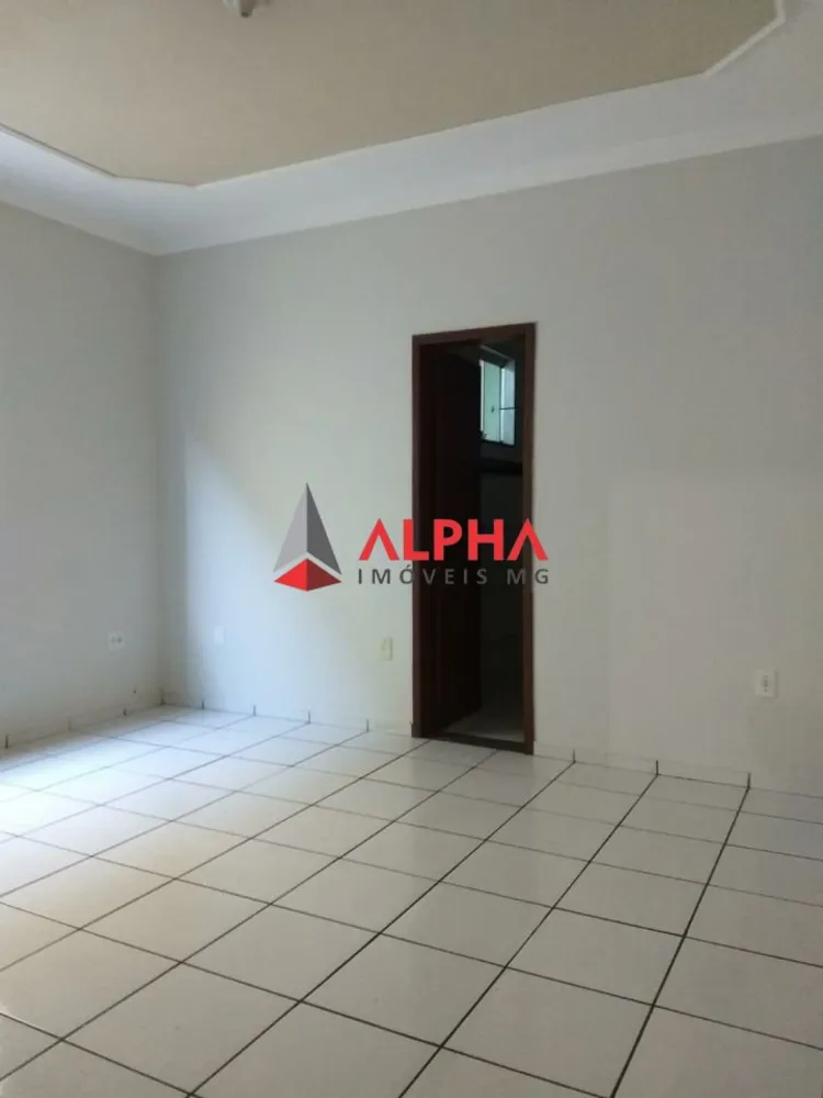 Casa, 3 quartos, 110 m² - Foto 1