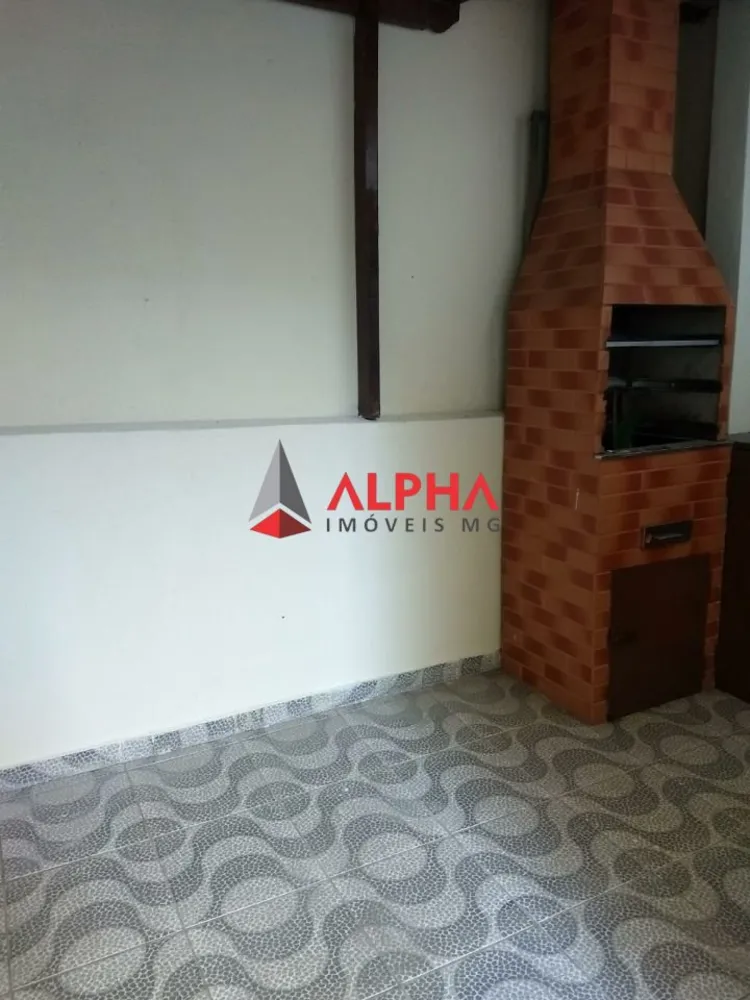 Casa, 3 quartos, 110 m² - Foto 16