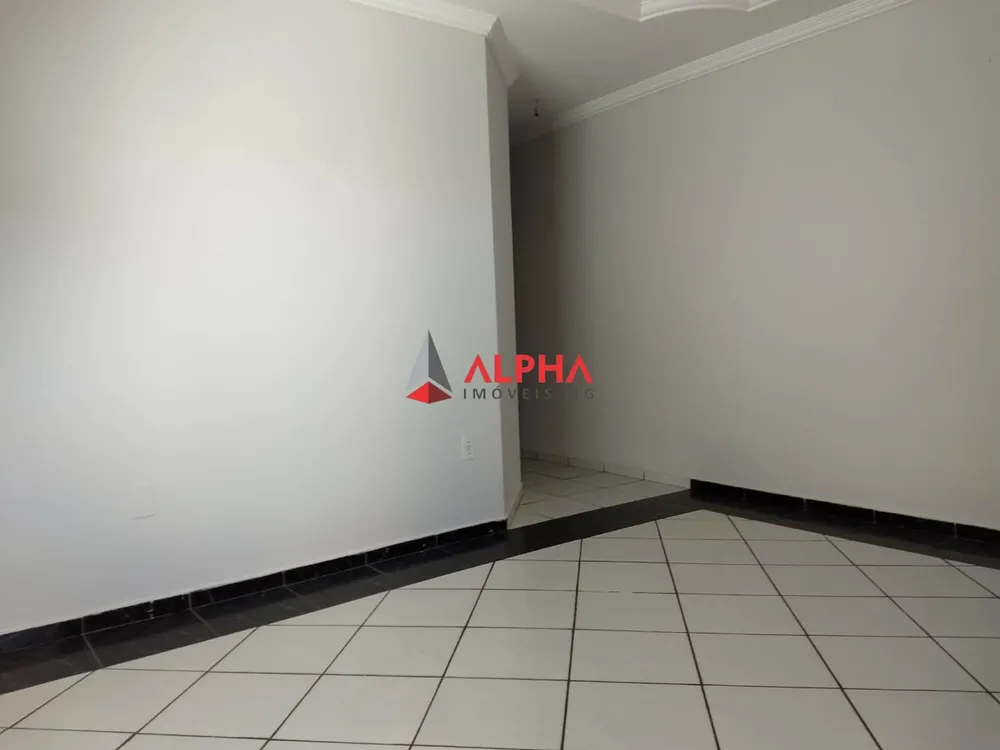 Casa, 3 quartos, 110 m² - Foto 3