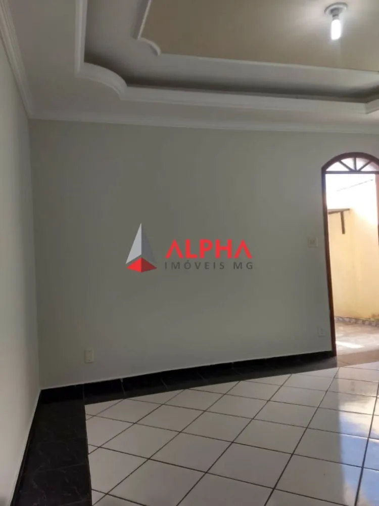 Casa, 3 quartos, 110 m² - Foto 6