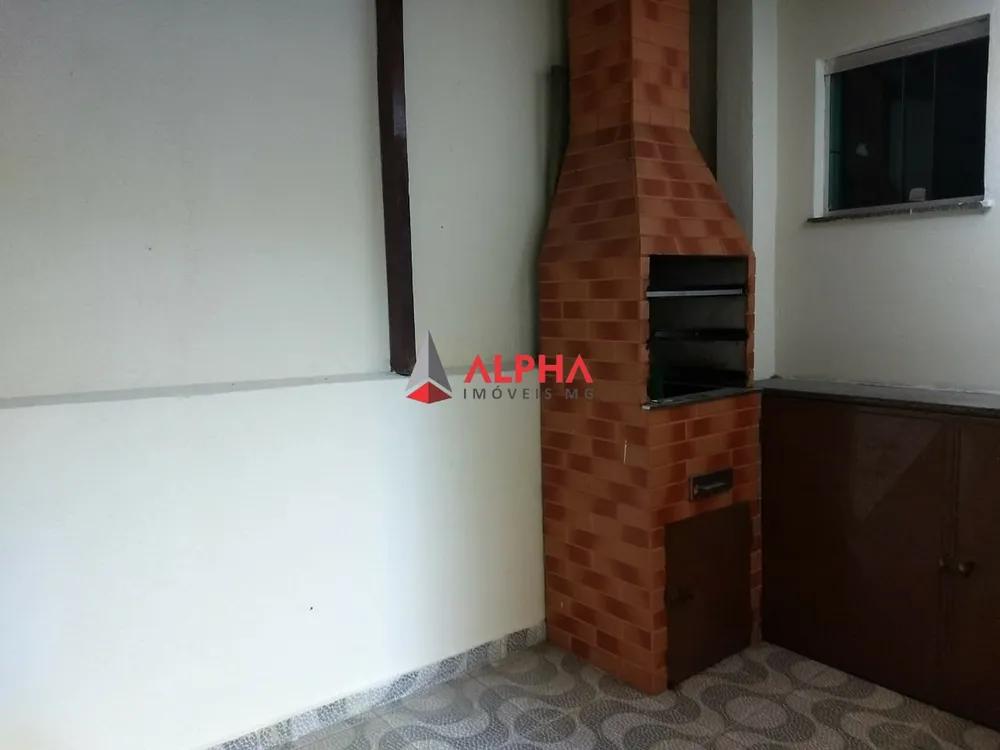 Casa, 3 quartos, 110 m² - Foto 15