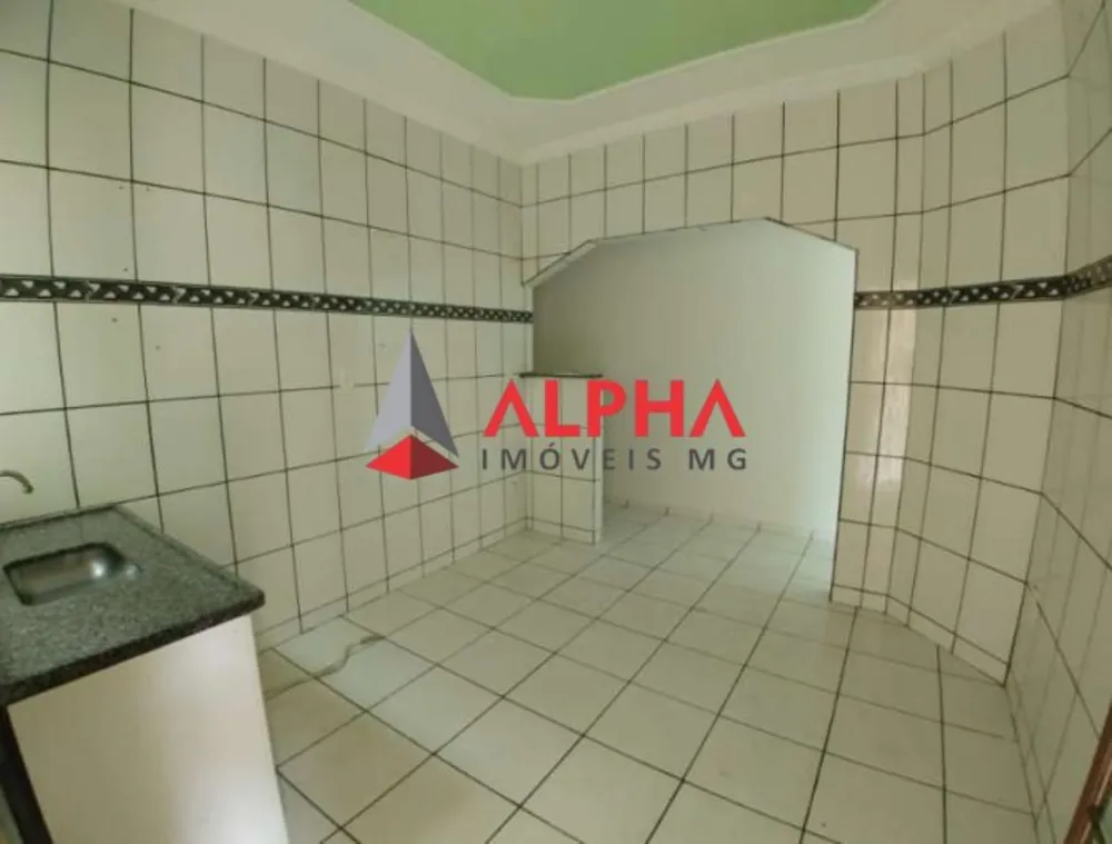 Casa, 3 quartos, 110 m² - Foto 12
