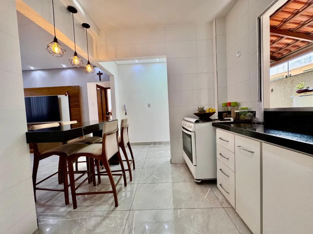 Apartamento, 2 quartos, 73 m² - Foto 5