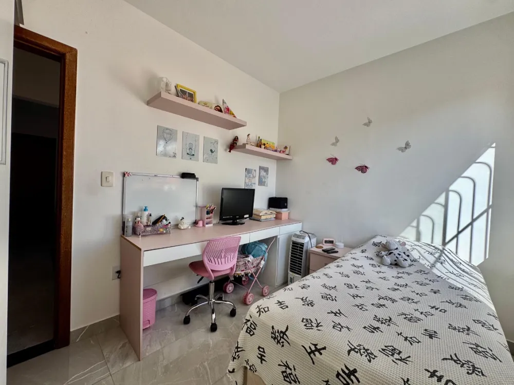 Apartamento, 2 quartos, 73 m² - Foto 6
