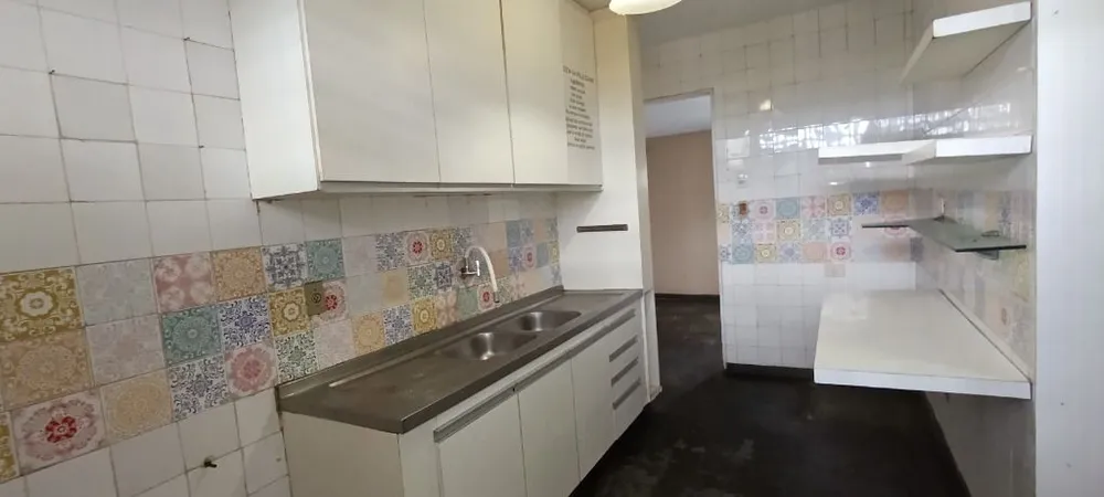 Apartamento, 2 quartos, 157 m² - Foto 5
